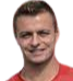 https://img.rakgu.com/img/football/player/d20c2366553a754d6681f84e5ae0f7ac.png