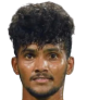 https://img.rakgu.com/img/football/player/d2126480c257796d431b0b47a74e4d87.png