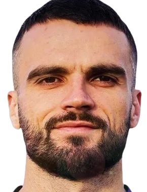 https://img.rakgu.com/img/football/player/d25ba3de51c5cf42782e469d14928751.png