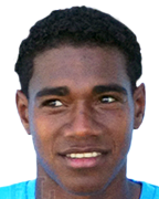 https://img.rakgu.com/img/football/player/d282b26a3c65221ede80e65830166a15.png