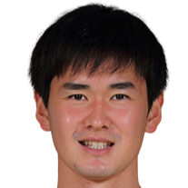 https://img.rakgu.com/img/football/player/d28e1f30d7216897037bceba0c5f5bc8.png