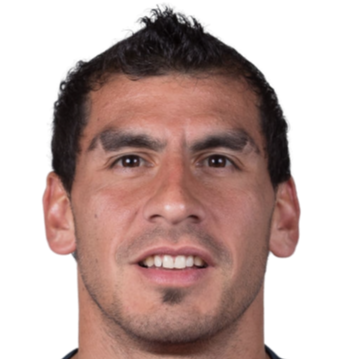 https://img.rakgu.com/img/football/player/d2b204825ce193249730d7c21f8c74ca.png