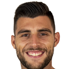 https://img.rakgu.com/img/football/player/d2d1e55779d1e6881f7f5d1cb4e0b53a.png