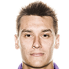 https://img.rakgu.com/img/football/player/d2d24c89164b8a48b1f2744467be7042.png