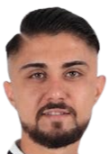 https://img.rakgu.com/img/football/player/d2fd35503cbcb54fbefa6cff27097536.png