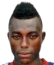 https://img.rakgu.com/img/football/player/d329b01f63493afed77e4e5db4fac27b.png