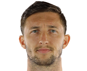 https://img.rakgu.com/img/football/player/d337f3d79effb17942d6155168d14696.png