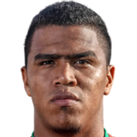 https://img.rakgu.com/img/football/player/d34d6acbde9e72af207913149488a62a.png