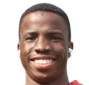 https://img.rakgu.com/img/football/player/d36fc03e6e26939f4251445dba78a5da.png