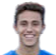 https://img.rakgu.com/img/football/player/d371660d2cfc7c35f01fbcca65cf10a8.png