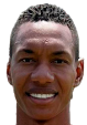 https://img.rakgu.com/img/football/player/d3775aecbe20163e6969d37439849f23.png