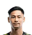 https://img.rakgu.com/img/football/player/d3f87ef2362125fd28f81fecc5a43401.png