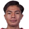 https://img.rakgu.com/img/football/player/d40764e9d5ccacca28f81006e87ddbd4.png