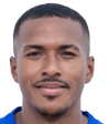 https://img.rakgu.com/img/football/player/d40a09b48617ce92841106198410e999.png