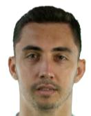 https://img.rakgu.com/img/football/player/d4d048e1f0a9bcc57ca0233498d6e697.png