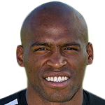 https://img.rakgu.com/img/football/player/d515b394970e90a6978207c545dabe00.png