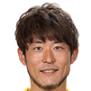 https://img.rakgu.com/img/football/player/d52c611d208d323a259389c594f7261e.png