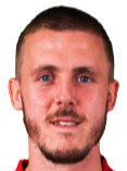 https://img.rakgu.com/img/football/player/d54dece9fd1fa3c21764d2871ec54158.png