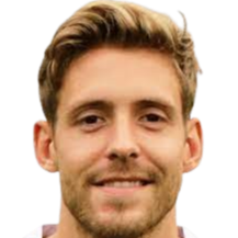 https://img.rakgu.com/img/football/player/d55a5fe83336063f77cf458fd13f221d.png