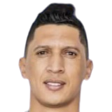 https://img.rakgu.com/img/football/player/d55e9b9870207c68a9ee9fe7b47c4e7f.png