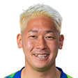 https://img.rakgu.com/img/football/player/d5b7ca3708fa6862eaa9d893b046b860.png