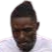 https://img.rakgu.com/img/football/player/d5f979115f9162a60b7c152d60de2673.png