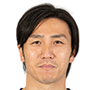 https://img.rakgu.com/img/football/player/d5fc2453eece933310dfe2eb773b6884.png