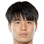 https://img.rakgu.com/img/football/player/d63afcfeea47ec00f7c4319d0fe682fb.png