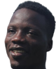 https://img.rakgu.com/img/football/player/d63b086029de9b82b5ec2fa096d67281.png