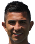 https://img.rakgu.com/img/football/player/d63e946e7a9b791e7e471c597e066fe9.png