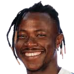 https://img.rakgu.com/img/football/player/d666dd62db773c996ea9040d92803f98.png