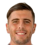 https://img.rakgu.com/img/football/player/d69fff8928fbdfadef62a9649e05150e.png