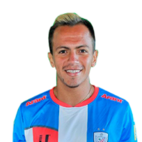 https://img.rakgu.com/img/football/player/d7512969cd7d0a7796d01ac7cb12ef58.png