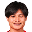 https://img.rakgu.com/img/football/player/d752e31e85bcd450c5cea4476fb250e3.png