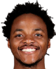 https://img.rakgu.com/img/football/player/d75ed63277be77442232f61d09d16845.png