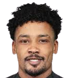 https://img.rakgu.com/img/football/player/d7a7e8ef154a32db42915a4a91b390ca.png