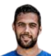 https://img.rakgu.com/img/football/player/d83e7955b1d6105669589d0d0c3304e9.png