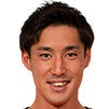 https://img.rakgu.com/img/football/player/d84c05a021627195f07b1c9e3c752176.png