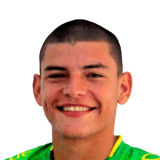 https://img.rakgu.com/img/football/player/d8559a56c31a7931c35025f304d5d2bd.png