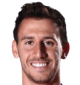 https://img.rakgu.com/img/football/player/d8ac8e3fc3125f1ac816f549ff16fefe.png