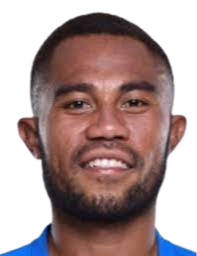 https://img.rakgu.com/img/football/player/d8bfb8d2c5fb391faf78fdb520aa5acd.png