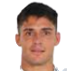 https://img.rakgu.com/img/football/player/d8d96a64ca4940531d1833a913523257.png