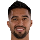 https://img.rakgu.com/img/football/player/d8e6ab3f14062ff7dd576a4a5f6125d3.png