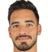 https://img.rakgu.com/img/football/player/d92812c5b7264d96f9b067548e1c1731.png