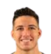 https://img.rakgu.com/img/football/player/d9622387b73b07c0f77b372acbf866f8.png