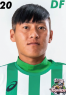 https://img.rakgu.com/img/football/player/d97b42d06559dce1712ddbbe1d5f06bd.png