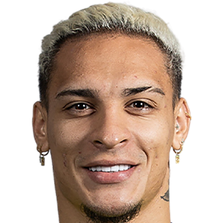 https://img.rakgu.com/img/football/player/d98a70836312b3dbeb4b23ec45bd5475.png