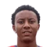 https://img.rakgu.com/img/football/player/d9999c34a7b5aff45da1d693717563b6.png