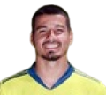 https://img.rakgu.com/img/football/player/d9afba718224284160269fba64184029.png