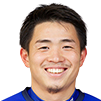 https://img.rakgu.com/img/football/player/d9b3756c33620d3f4e342191b0144d45.png